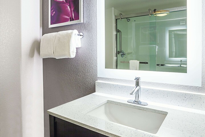 La Quinta Inn & Suites by Wyndham Rancho Cordova Sacramento