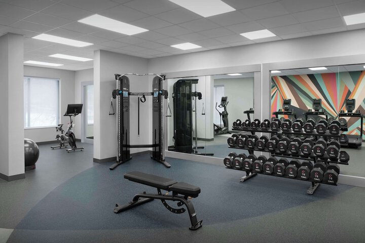 Health and Fitness 37 of 42