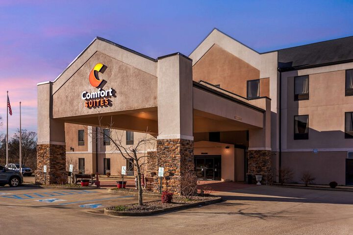 Hotel 3 of 61