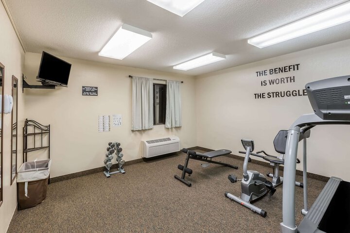 Health and Fitness 27 of 28