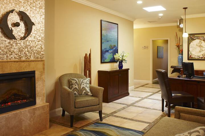 Hotel Interior 12 of 63