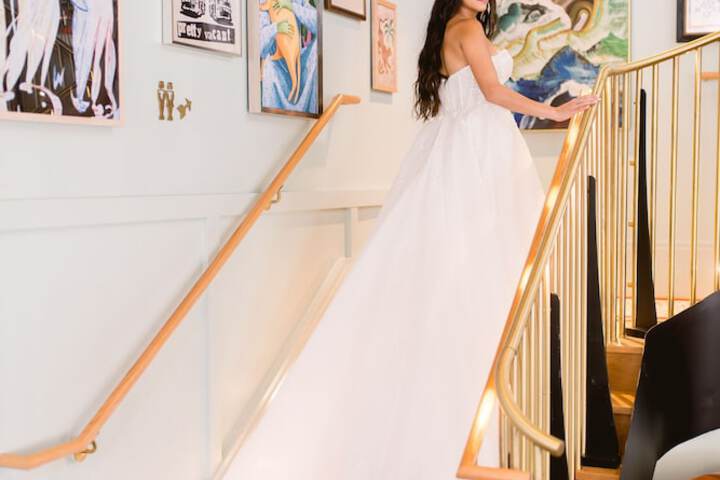Wedding/Banquet 205 of 216