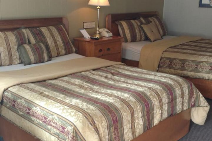 Room 10 of 47