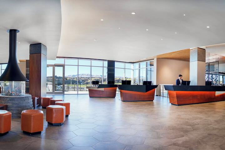 Hotel Interior 26 of 116