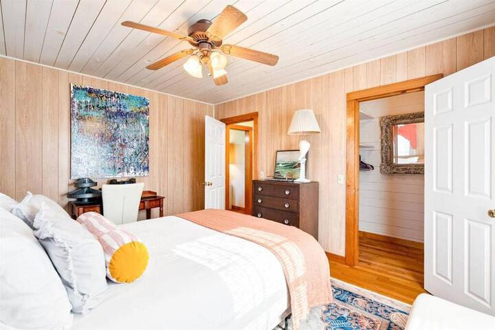 Sweet Tea Cottage-Cullman