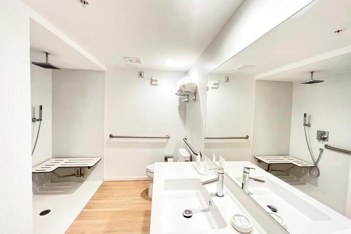 Beach Haus Residences