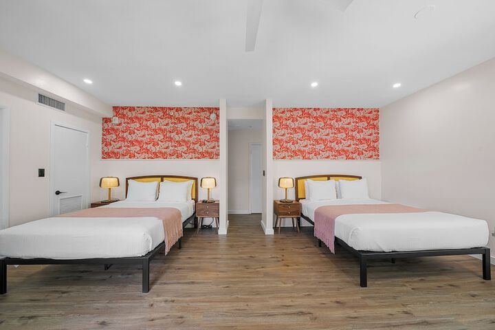 Room 35 of 58