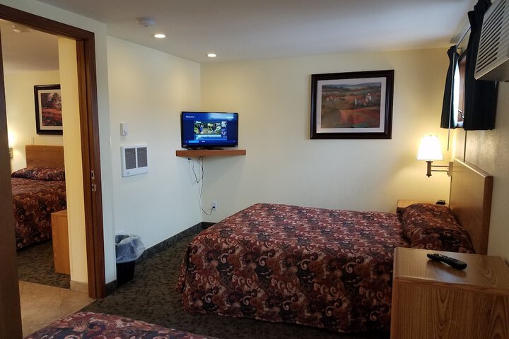 Room 50 of 120