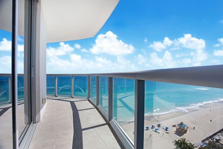 Terrace/Patio 103 of 119