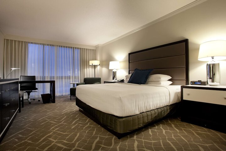 Room 16 of 24