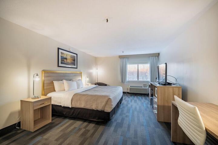 Room 13 of 46