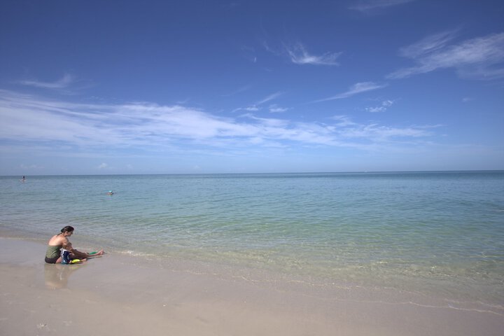 Beach 30 of 37