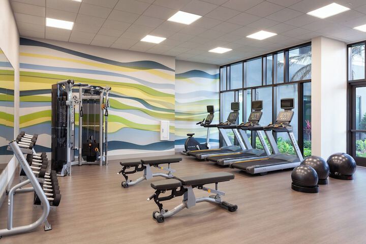 Health and Fitness 23 of 24