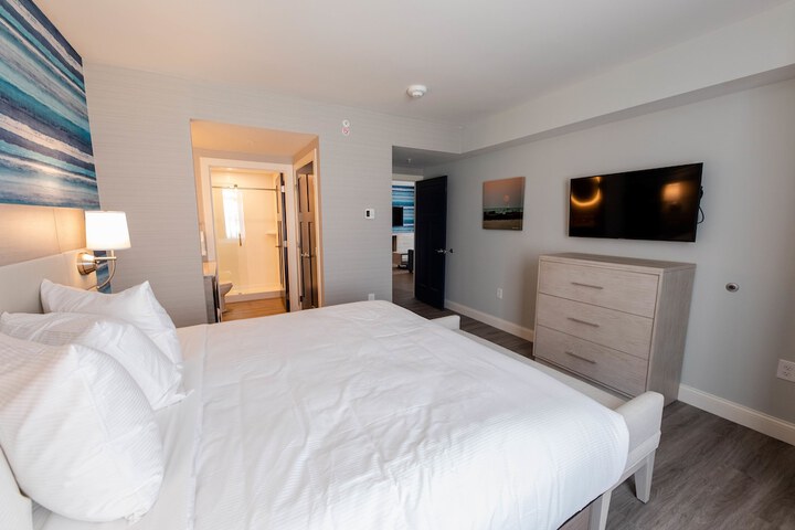 Hotel LBI