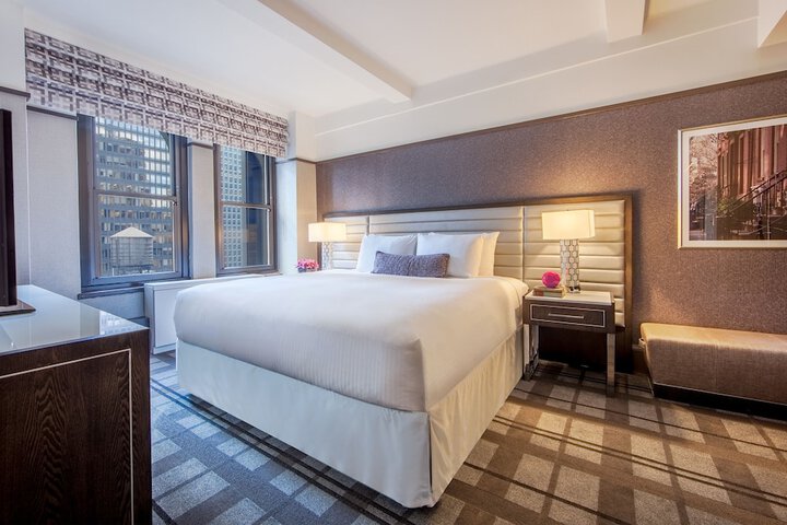 Room 20 of 27