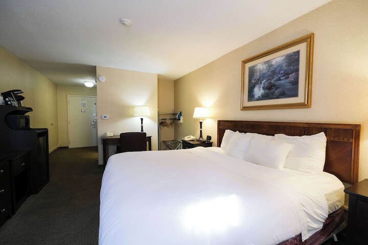 Room 46 of 113
