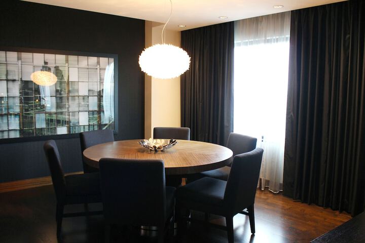 Room 84 of 120