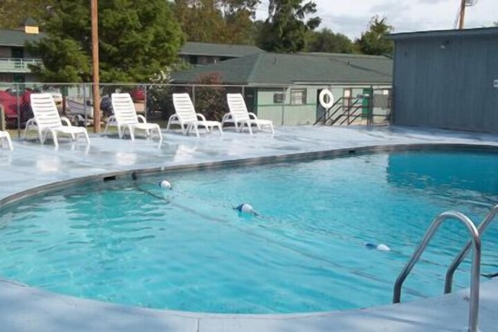 Pool 4 of 26