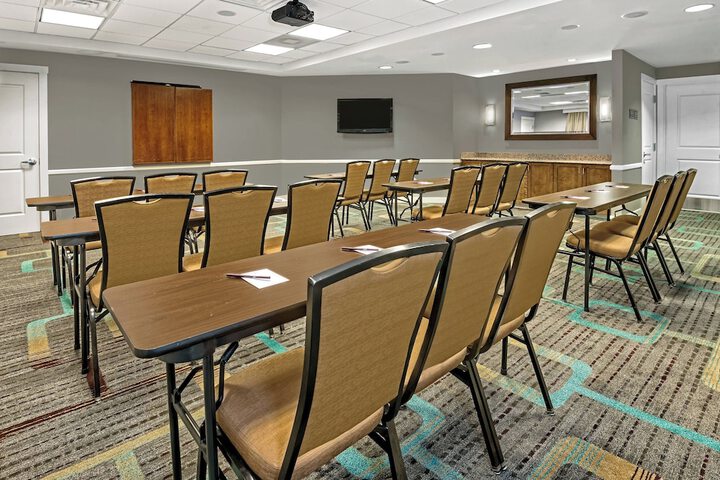 Meeting 23 of 26