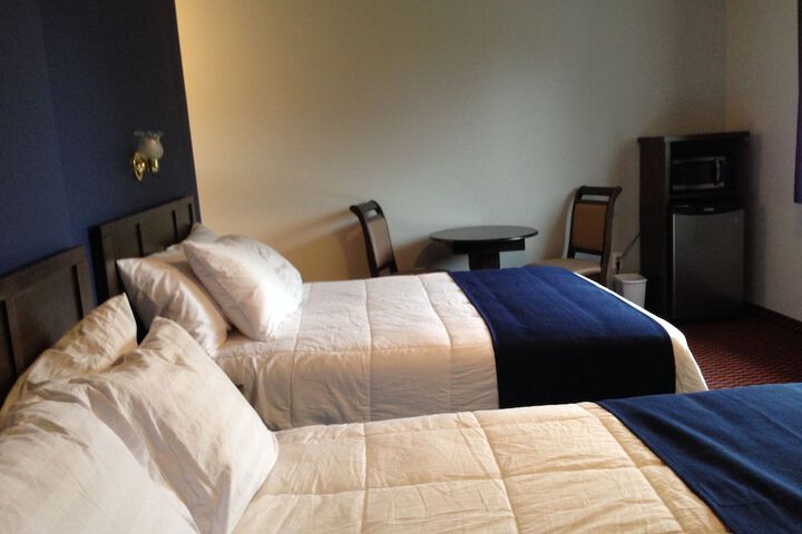 Room 29 of 48