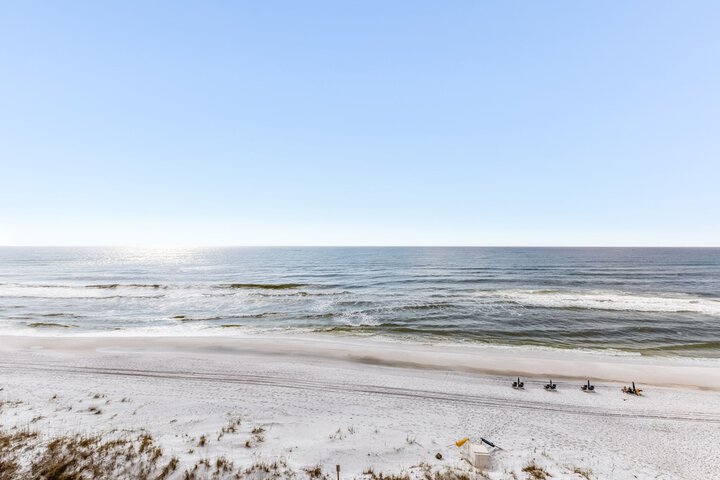 Beach 40 of 51