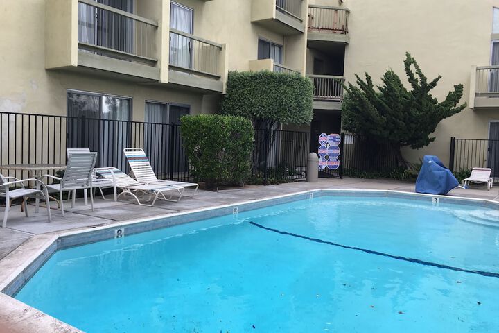 Pool 8 of 29