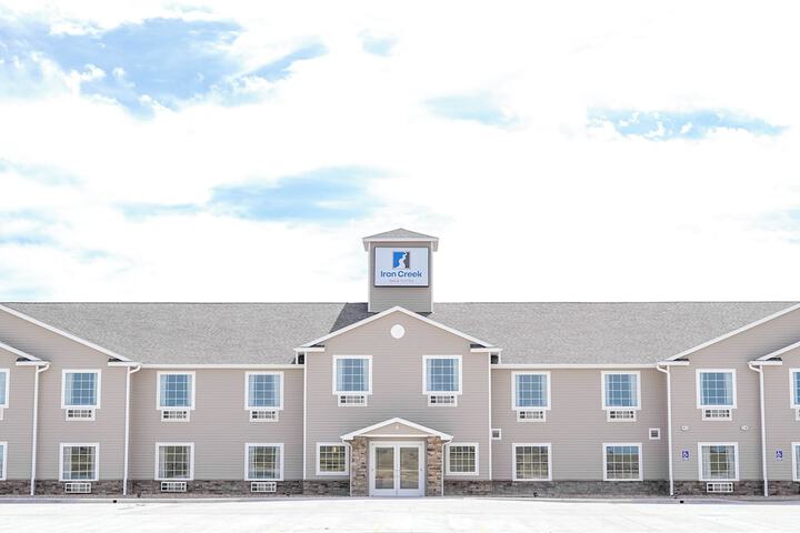 Hotel 3 of 17