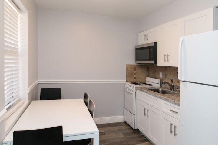 Room 14 of 45