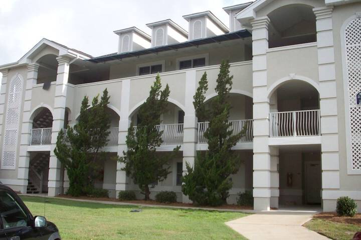 202 Colony II