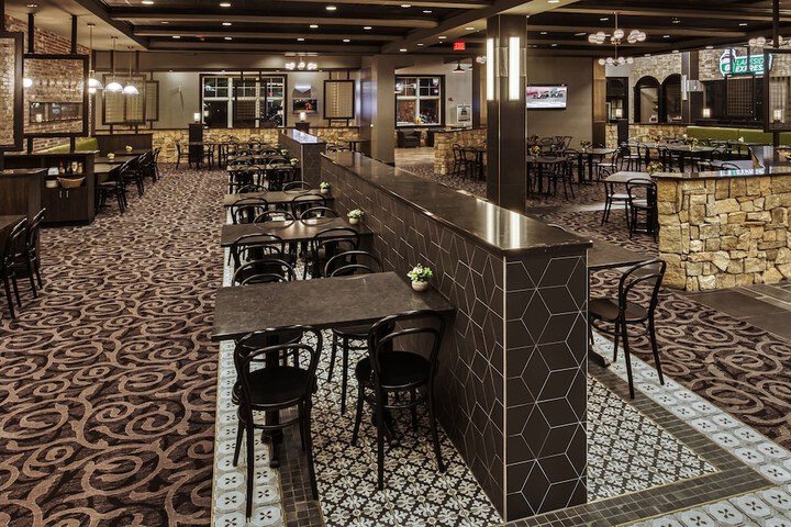 Lakeside Hotel Casino a Travelodge by Wyndham