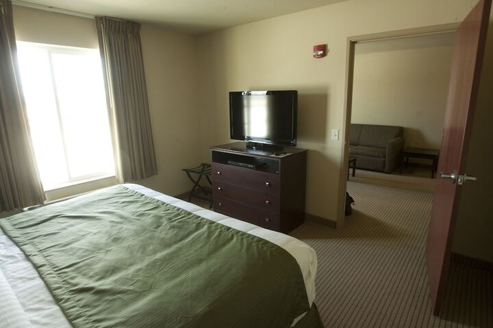 Room 37 of 55
