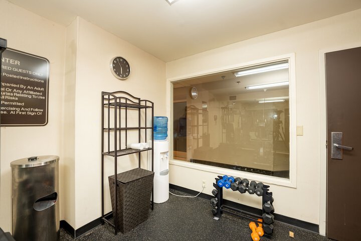 Comfort Inn Opelika - Auburn