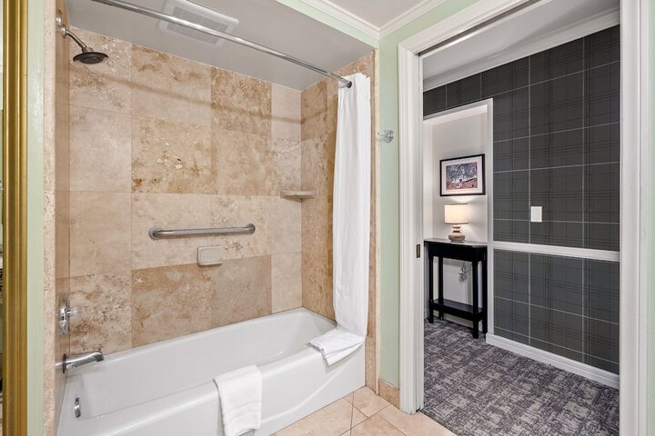 Room 20 of 59