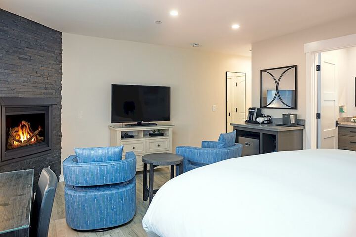 Room 37 of 101