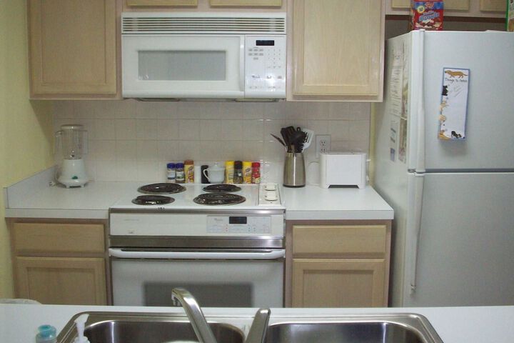 202 Colony II