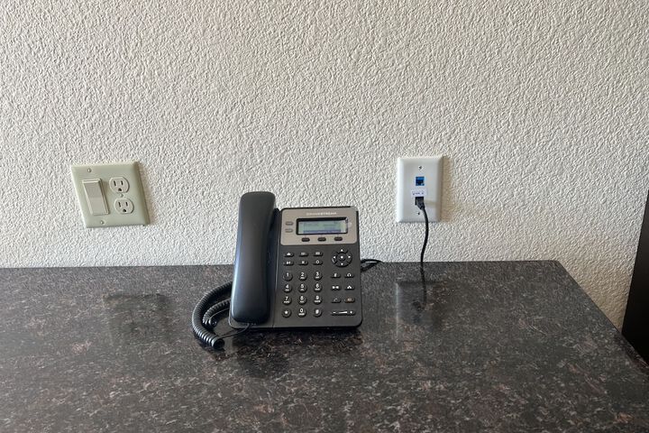 Room 29 of 46