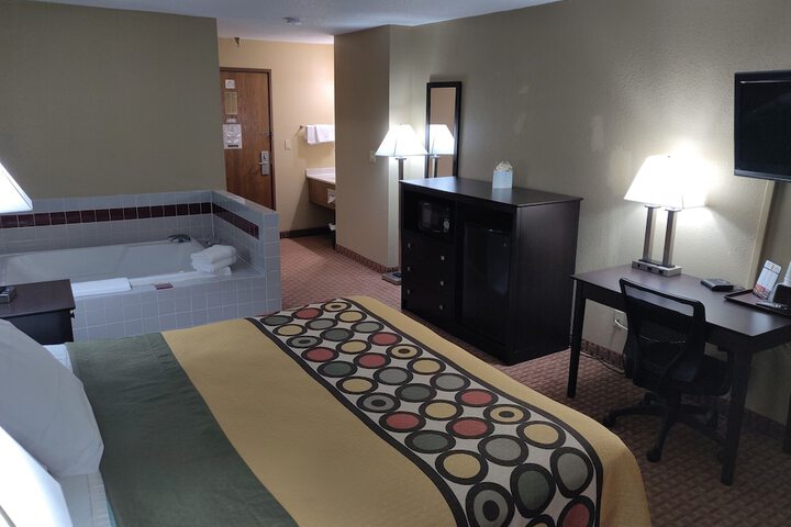 Room 60 of 73