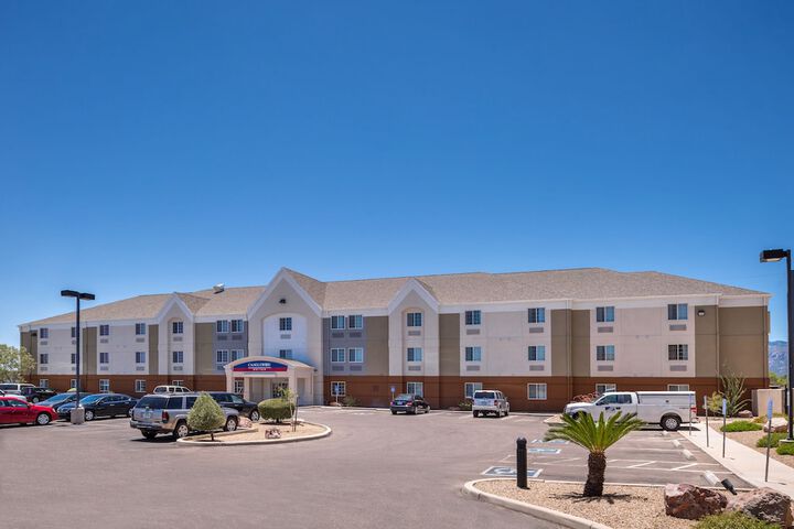 Hotel 5 of 39