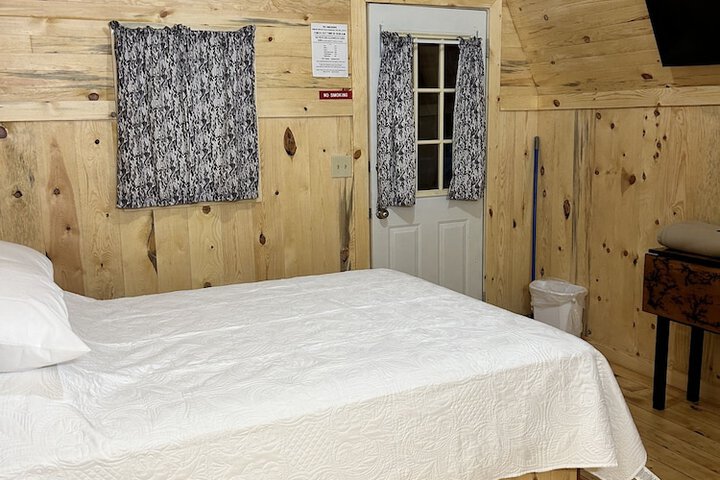 Days End Campground & RV Park
