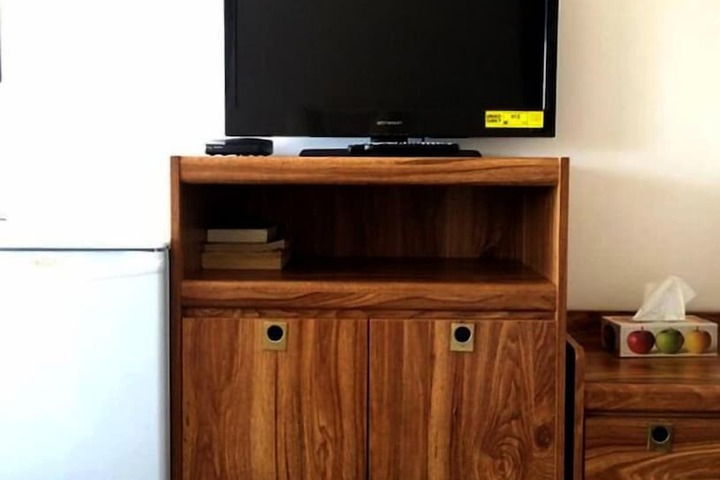 Room 16 of 21