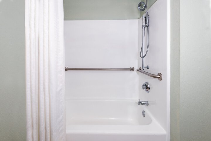 Holiday Inn Express & Suites Naples North - Bonita Springs by IHG