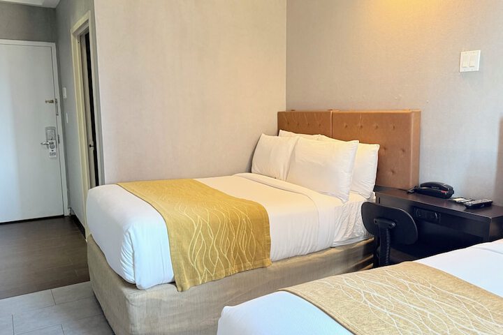 Room 20 of 48