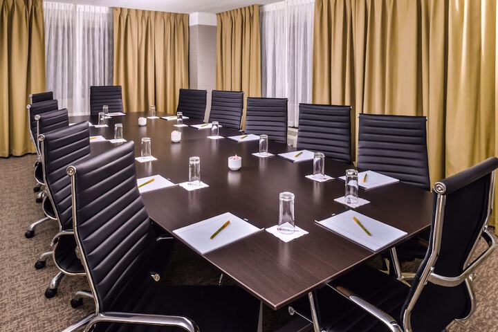 Meeting 52 of 84