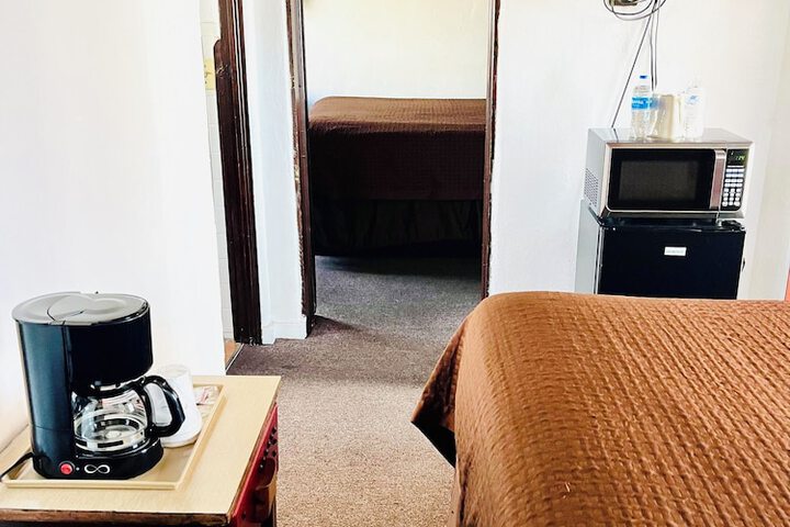 Room 35 of 45