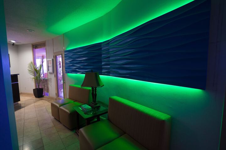 Hotel Interior 25 of 105