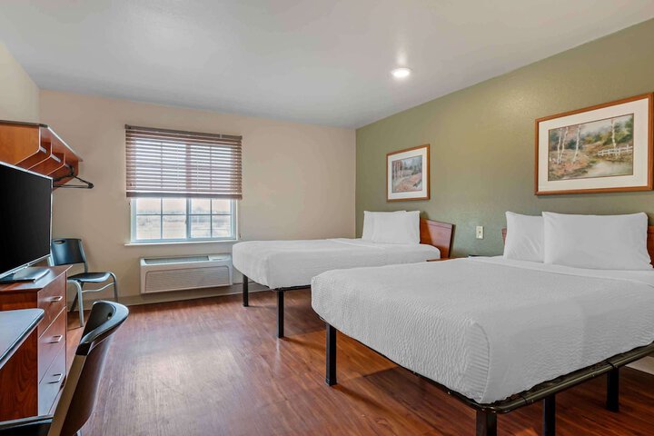 Room 30 of 31