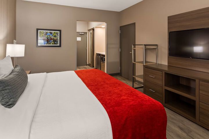 Room 20 of 43