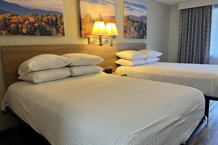 Room 11 of 21