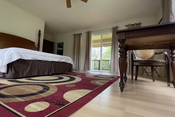 Room 29 of 74