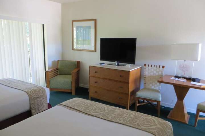 Room 30 of 36